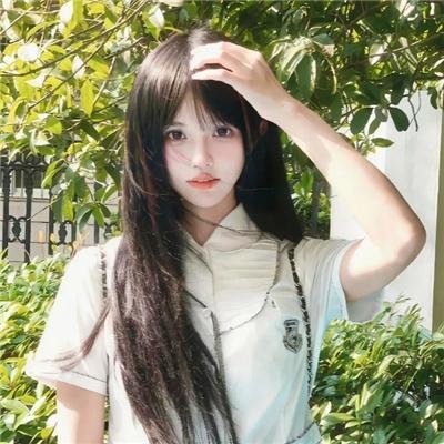 魔鬼诱惑