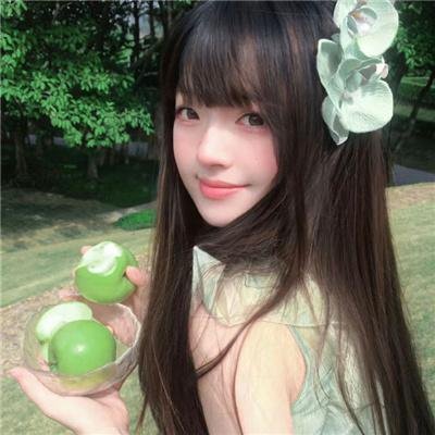 极限救援