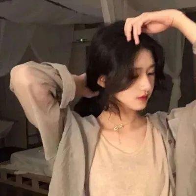 燃烧的夜晚