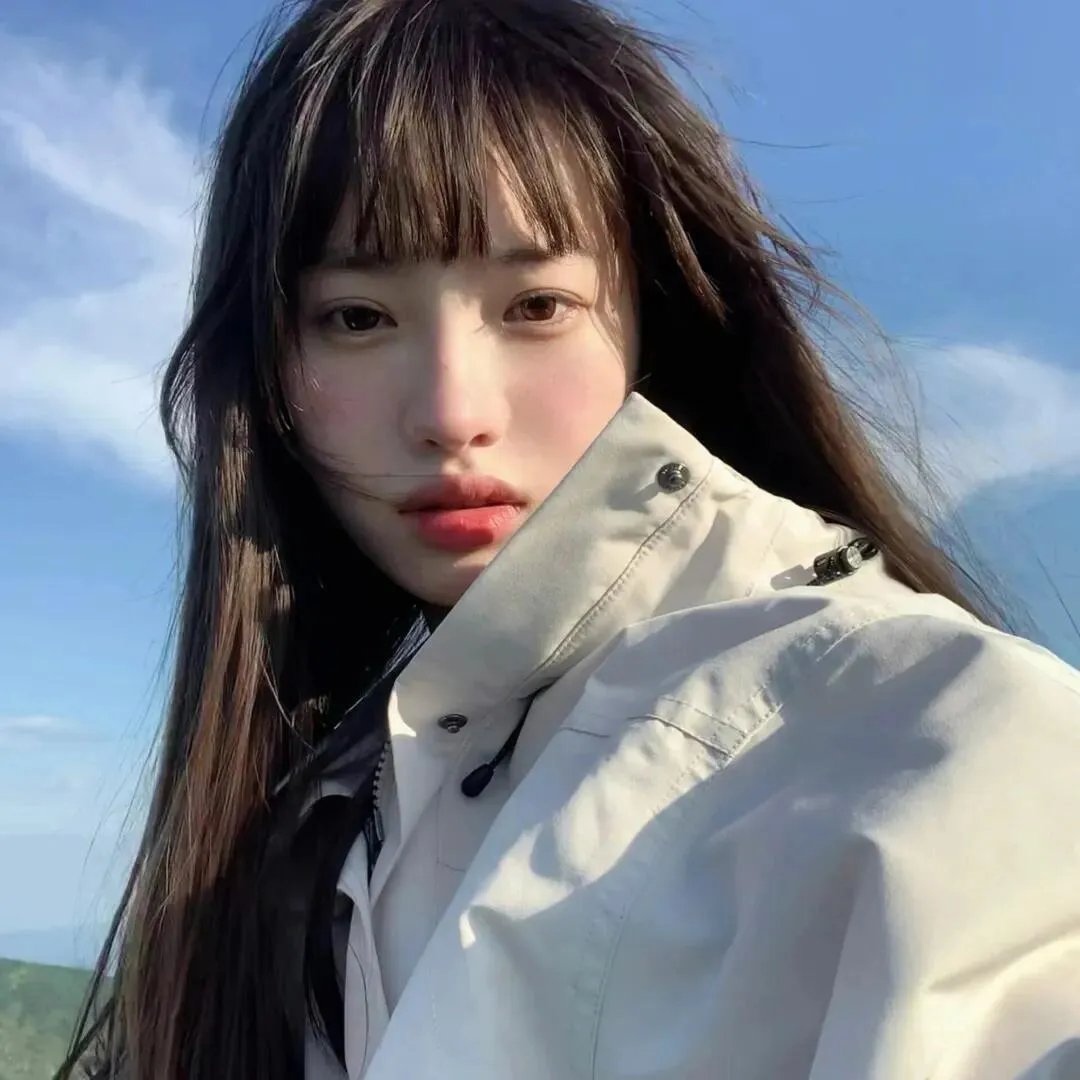 丽芙与英格玛
