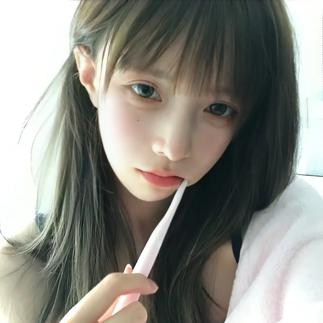 明亮的心