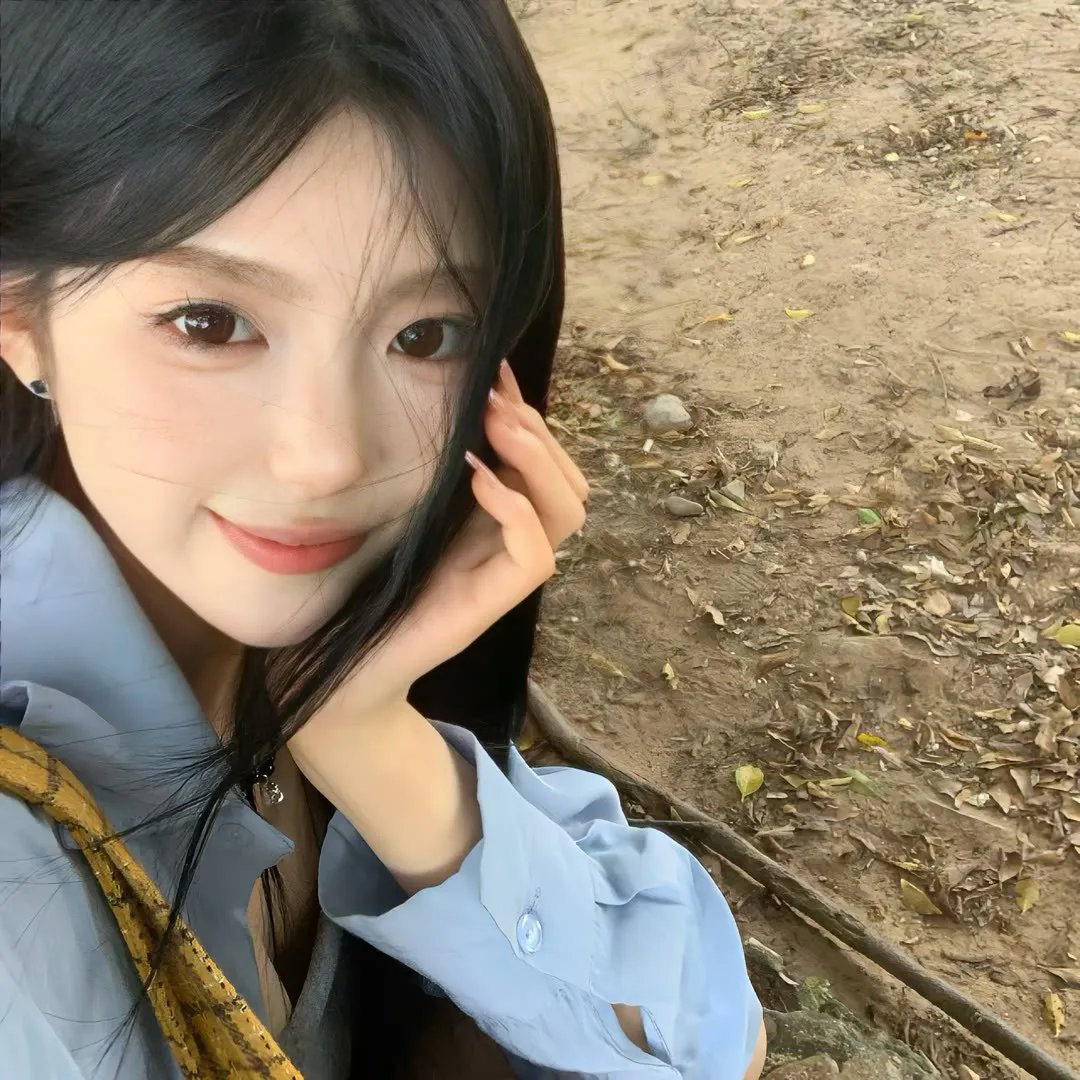 担保(韩国电影)