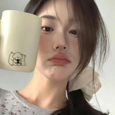 功夫兔与菜包狗第一季