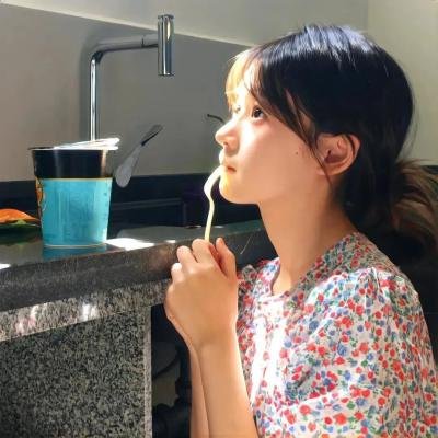 天 天和街浪子