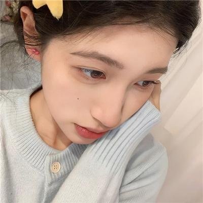 零下的激情