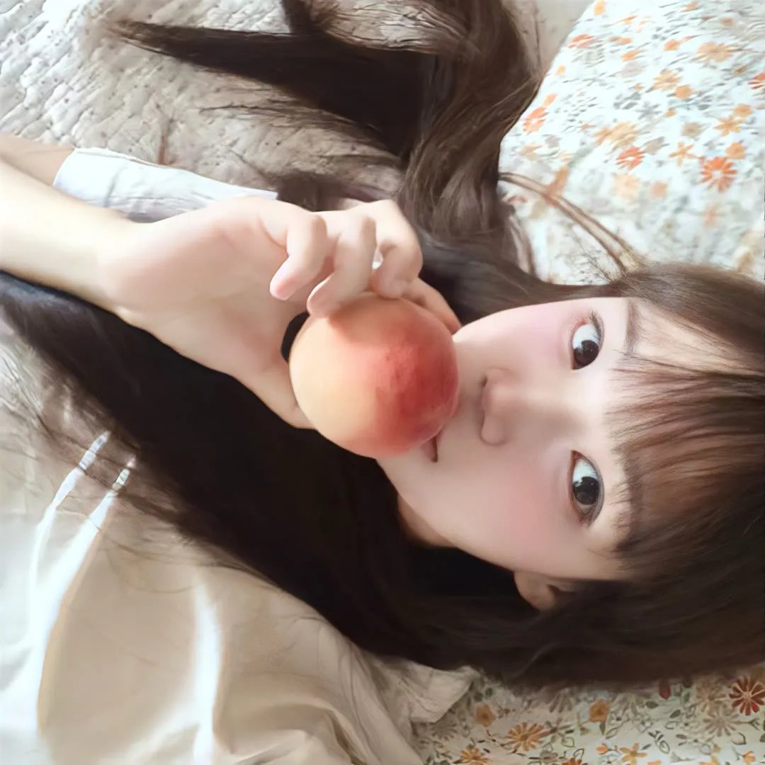 魔童