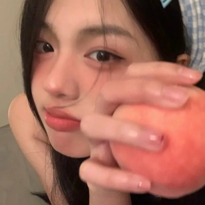 禽兽
