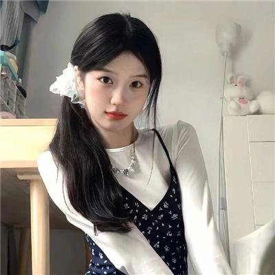 稍息立正我爱你