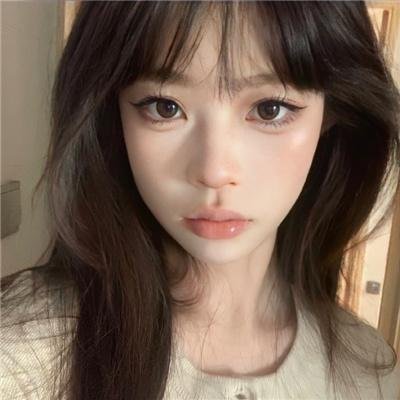潮童假期