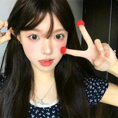 巴布瓦迪市