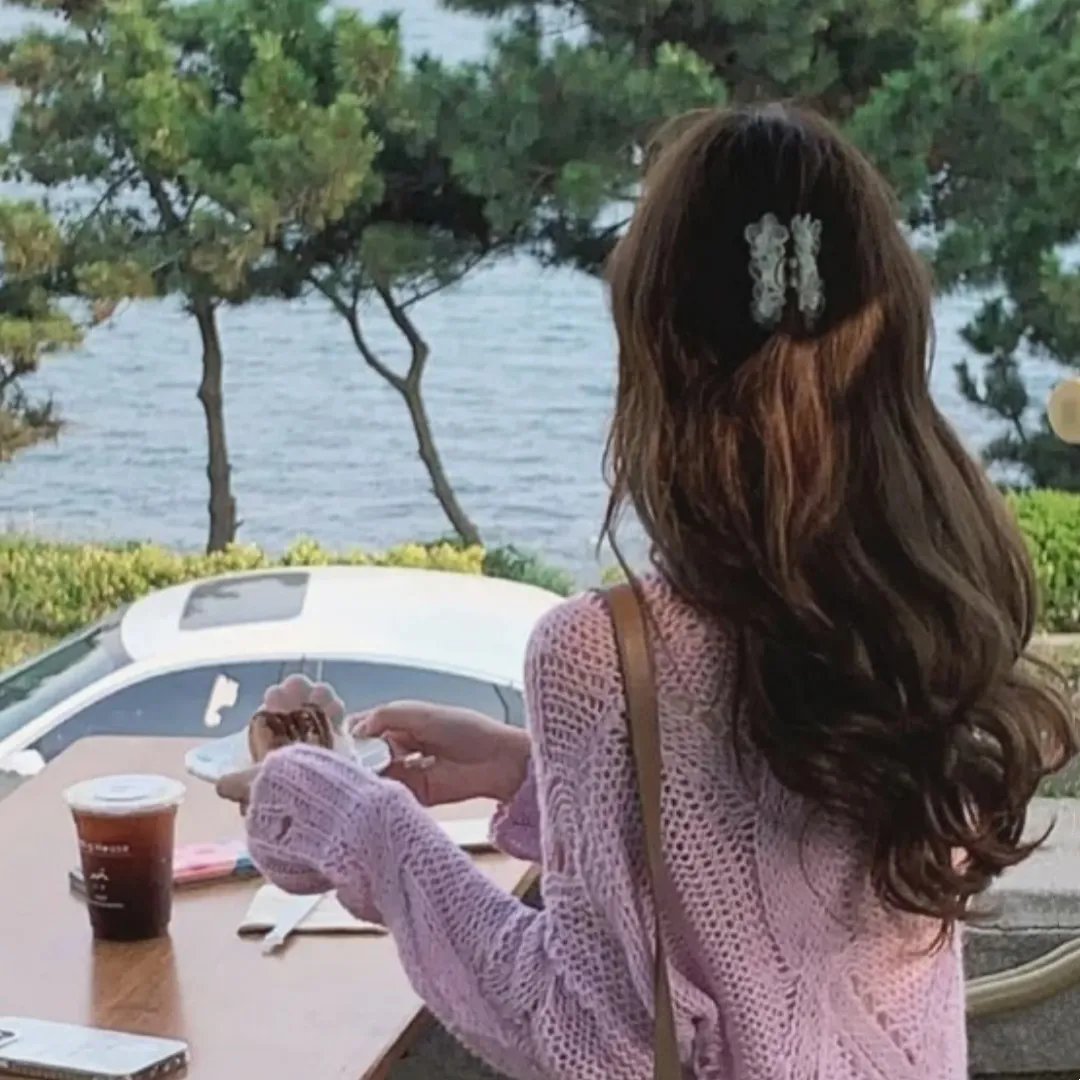 非凡使命2000