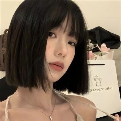 黑人教父