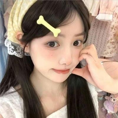 千万别睁眼