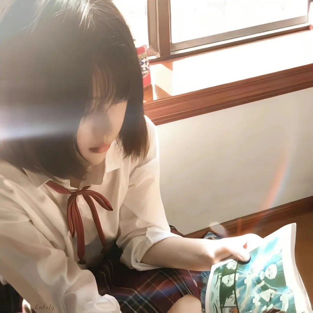 色情浪子戏淫娃