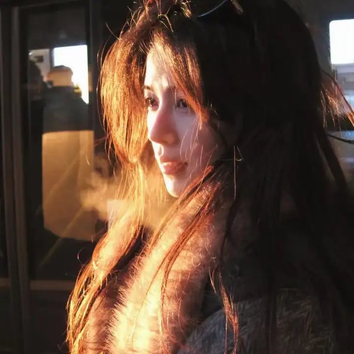 荒山大逃杀
