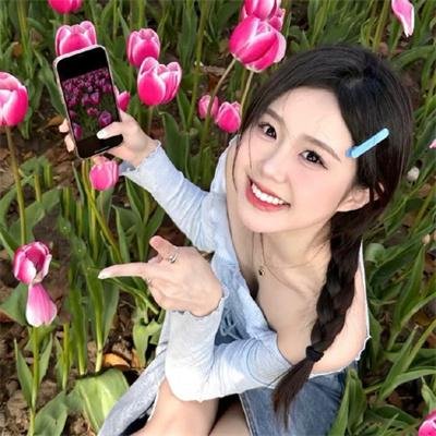 第二次机会