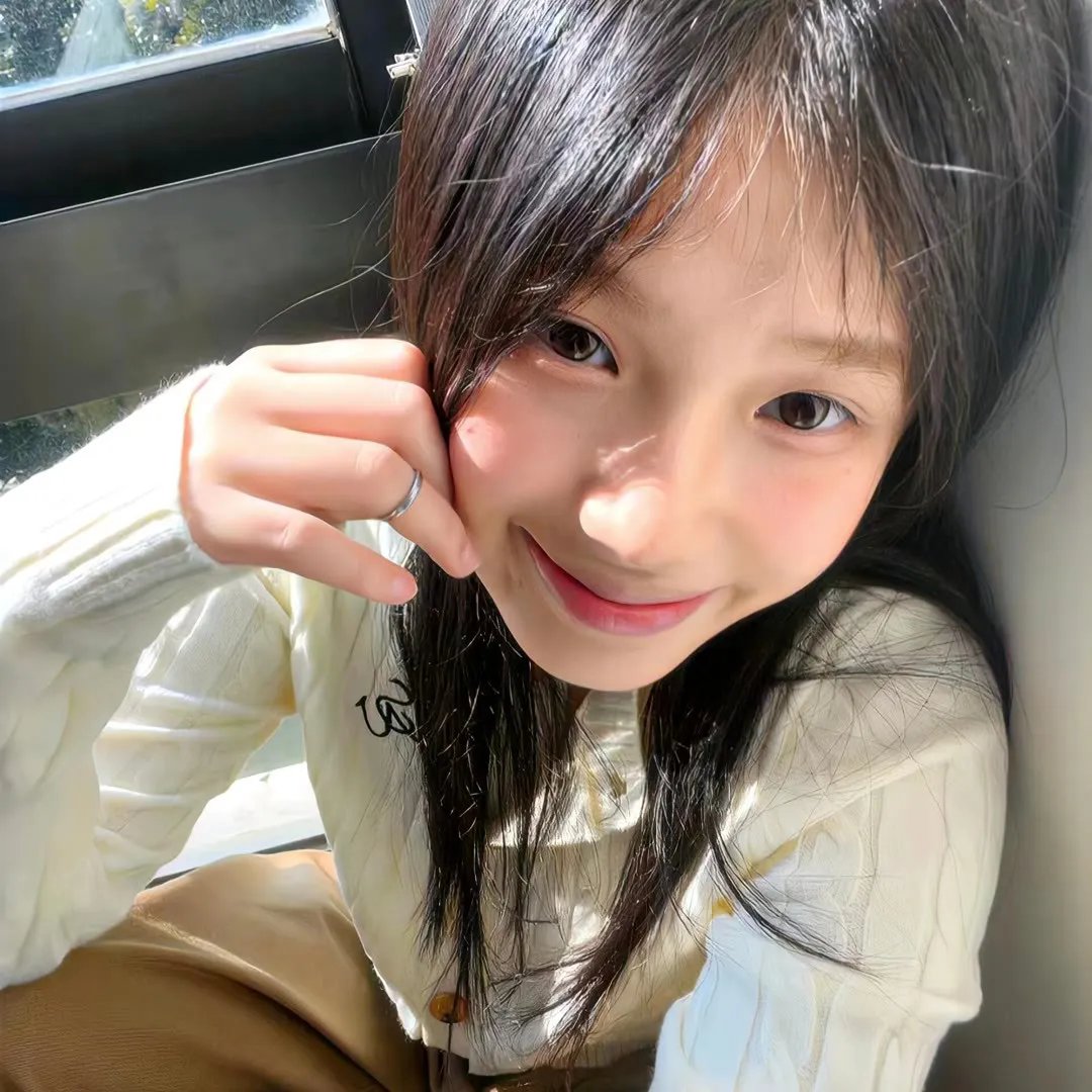 烈女镖客
